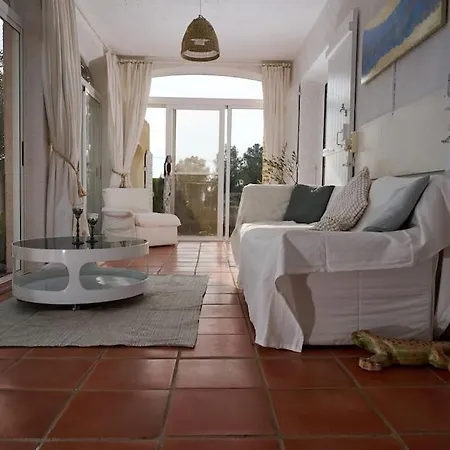 Casa Nuria Semesterbostad L'Ampolla