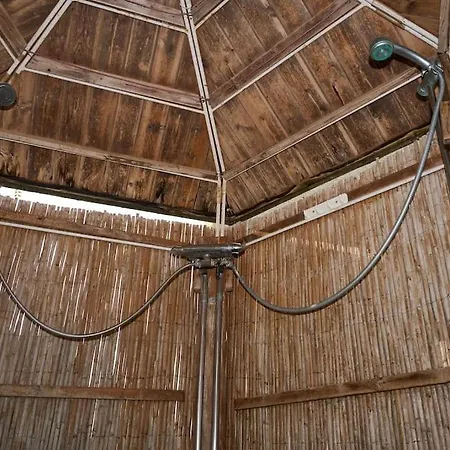Casa Nuria Semesterbostad L'Ampolla