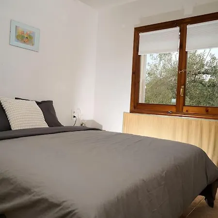 Casa Nuria